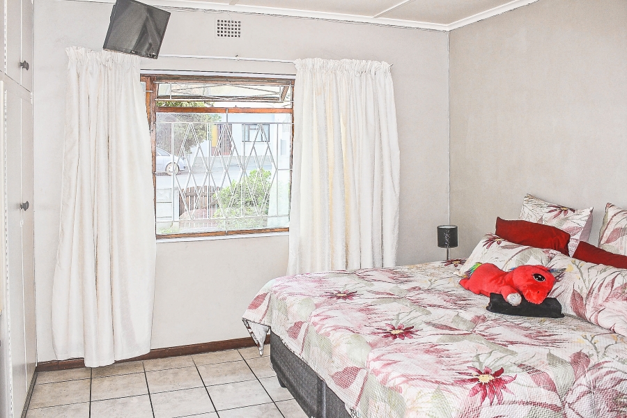 3 Bedroom Property for Sale in Bredasdorp Western Cape